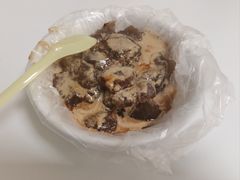-二七友名焖子铺