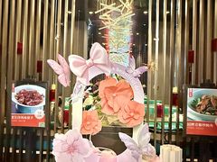 -喜棠·长沙家宴·海鲜·湘菜(麓谷店)