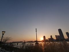 -上海山野camping·户外天幕烧烤·团建拓展营地
