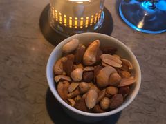 -Cafe Gray Deluxe