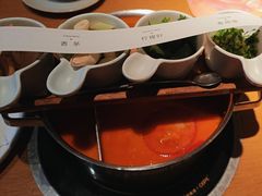 -生如夏花泰式火锅(西村黑金店)