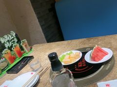 -七欣天香辣蟹火锅(苏州相城VIP总店)