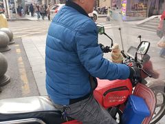 -株洲火车站