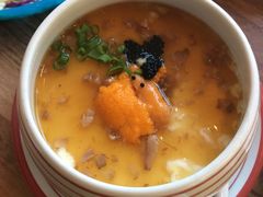 -笑福亭料理小馆(解放碑店)