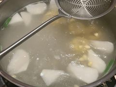 -哈尔滨融创文旅城