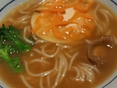 -旺顺阁·北京菜(北辰上品+)