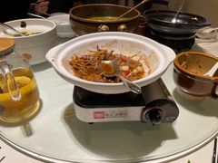 -瑶王府·广西菜(茶花园店)