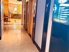 -金色印象·4K影院式足体养生(南滨印象店)
