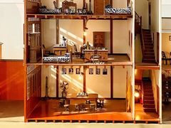 -大韩民国临时政府旧址