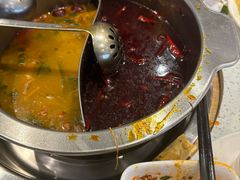 -玉林串串香(九号天地店)