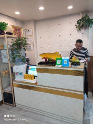 -阿勇发艺传统专业店