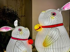 -雅达·阳羡溪山小镇中心