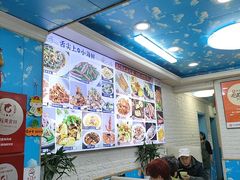 -来之顺海鲜菜馆·青岛菜·始于1993(栈桥店)