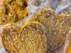 -拢香糕点(万达店)