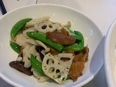 -旺顺阁鱼头泡饼(小红门店)