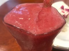 -EVERNAKED裸蛋糕(SOHO天山店)
