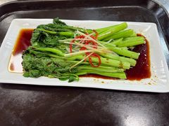 -漕河全驴宴饭店(徐水店)