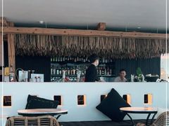 -Jungle Nat 高空餐厅