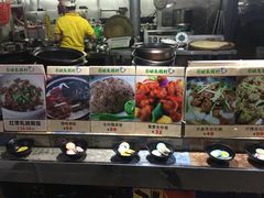 -石岐乳鸽村(南海第三分店)