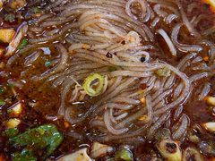 -王记老幺肥肠粉