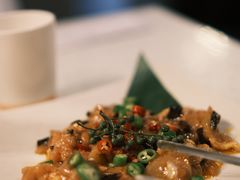 -猫抓烤肉(春熙路店)