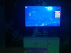 -唐会KTV(群力店)