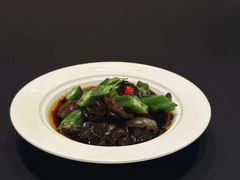 -新荣记(椒江店)
