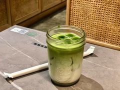 -米仓食堂(凯德广场店)
