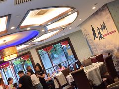 -粤秀小厨·广式早茶(辽宁路店)