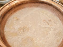 -哈啾嗨·蒙文化主题餐厅(京汉新城店)