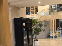 -七欣天香辣蟹火锅(苏州相城VIP总店)