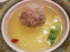 -唐府宴·佛跳墙