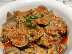 -靓虾二哥·龙虾馆(大塘总店)