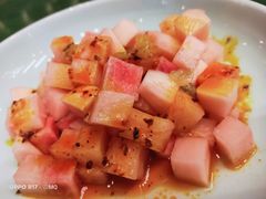 -辛香汇(飞洲店)