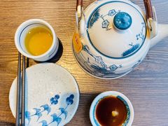 -大雄寿司(中华广场店)