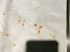 -小杨烤肉(朱雀店)