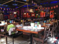 -蘭奢雅集·江浙菜(青山江滩店)