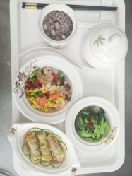 -菁幼月子会所(儿童医院店)