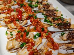 -兴仙饭店·闽味海鲜(马尾总店)