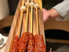 -锦城印象火锅(天府三街店)