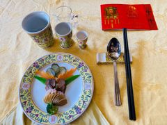 -听鹂馆饭庄(颐和园店)