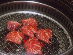 -丸藏和牛烧肉专门店(园区师惠坊店)