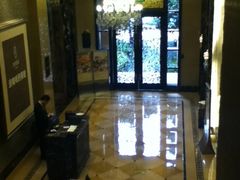 iphone_upload_pic-上海浦东星河湾酒店