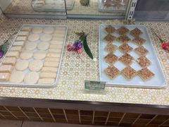 -桂顺斋(西花市店)