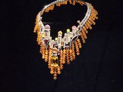 -台北故宫博物院