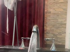 -庐山天沐温泉度假村