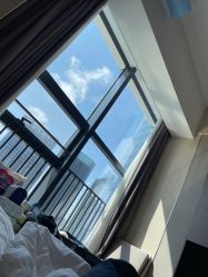 点击看大图 -安雅国际月子会所(拱北森宇富通店)