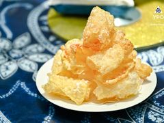 -喜林苑·稻田餐厅(品相府店)