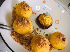 -北京稻香村(京港城生活广场店)