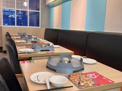 -精悦蓉(松江万达广场店)